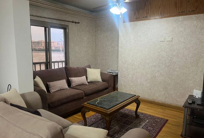 8349241 - صورة العقار 3