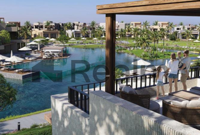 8275803 - صورة العقار 3