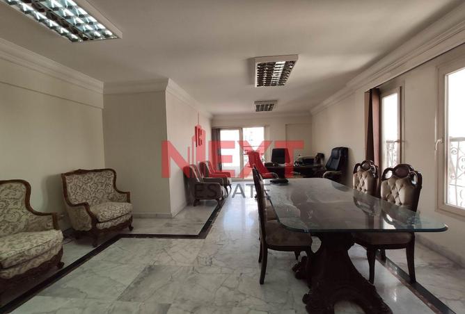 7820370 - صورة العقار 2