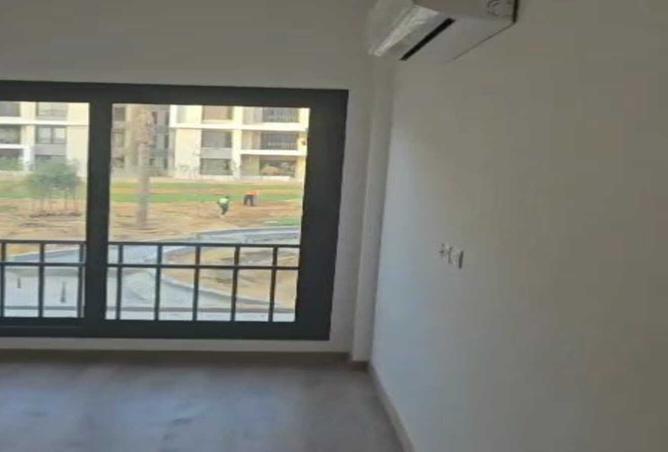 8000840 - صورة العقار 2