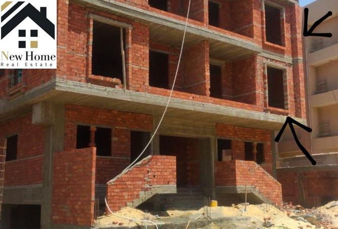 7568142 - Property Image 2