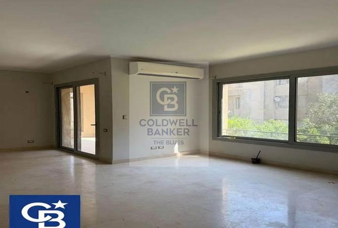 8414610 - Property Main Image