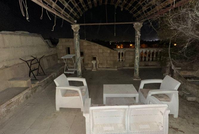 7916664 - صورة العقار 2