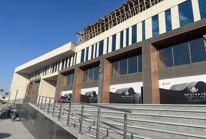 8546519 - Property Image 3