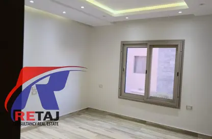 شقة - 3 غرف نوم - 2 حمامات للايجار في جاليريا  مون فالى - المستثمرين الجنوبية - مدينة القاهرة الجديدة - القاهرة