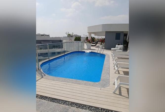 8171766 - صورة العقار 3