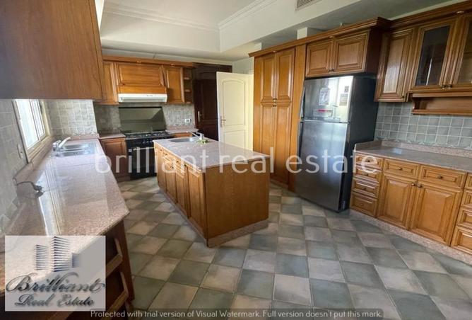 8115746 - Property Image 3