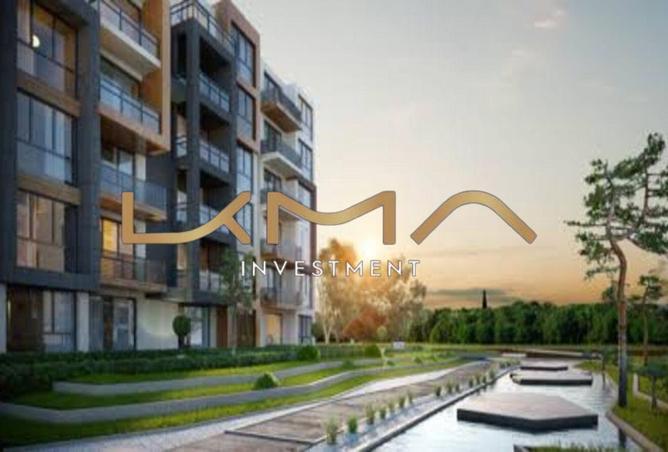 8220335 - صورة العقار 2