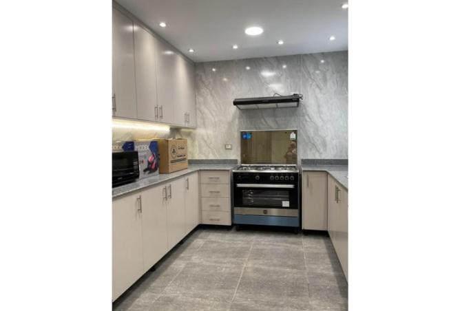 8346014 - Property Image 2