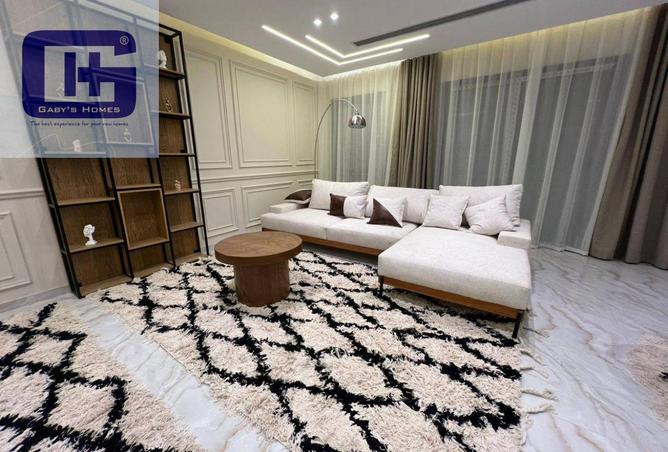 8137018 - الصورة الرئيسية للعقار