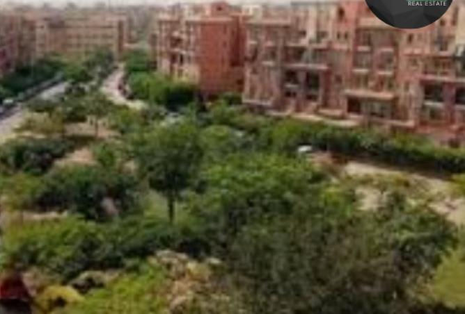 8306958 - صورة العقار 2