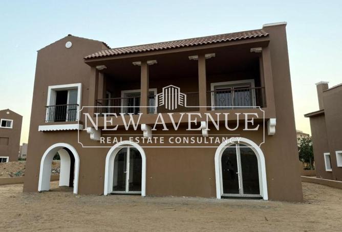 8206651 - Property Main Image