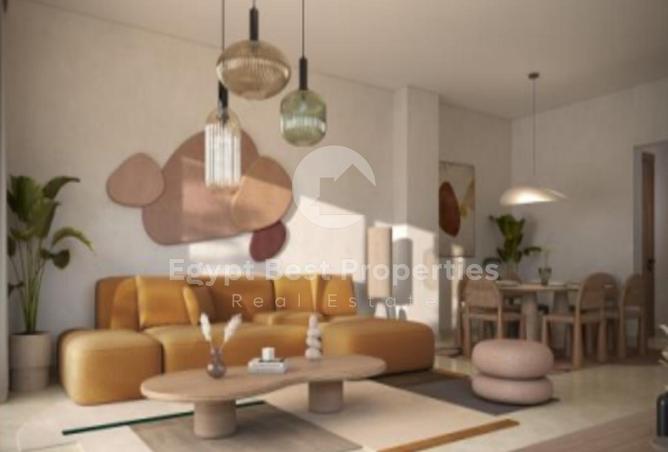 8464783 - صورة العقار 2