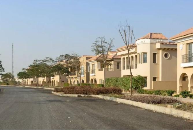 8558254 - صورة العقار 3