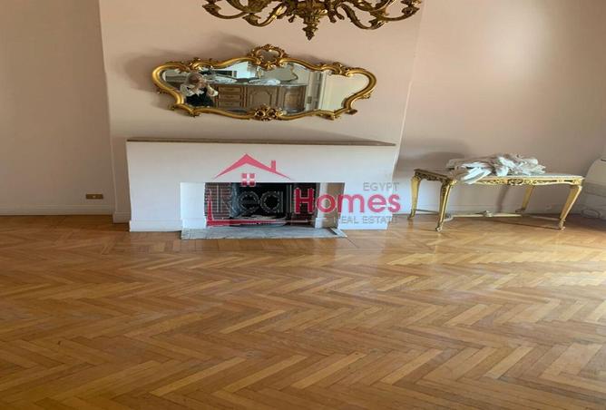 8191518 - Property Image 2