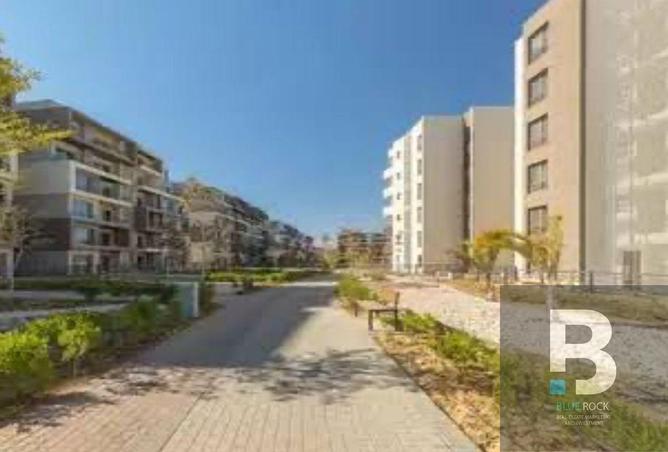 7914071 - Property Main Image