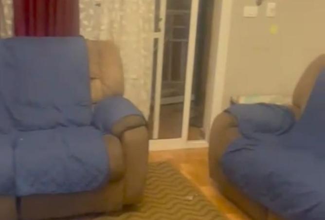 8351159 - صورة العقار 3