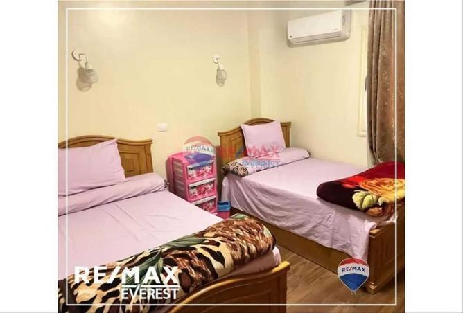 8023404 - Property Image 3