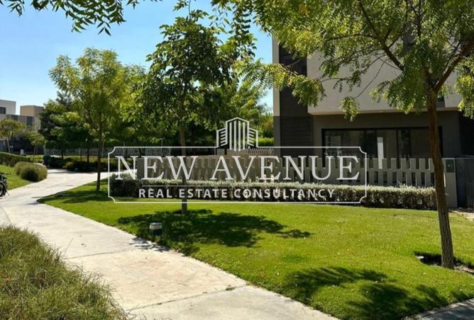 8338624 - Property Main Image