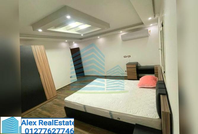 7986777 - Property Image 3