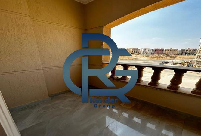 8025321 - صورة العقار 2