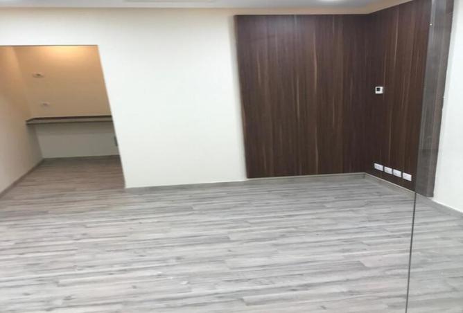 8046680 - صورة العقار 2