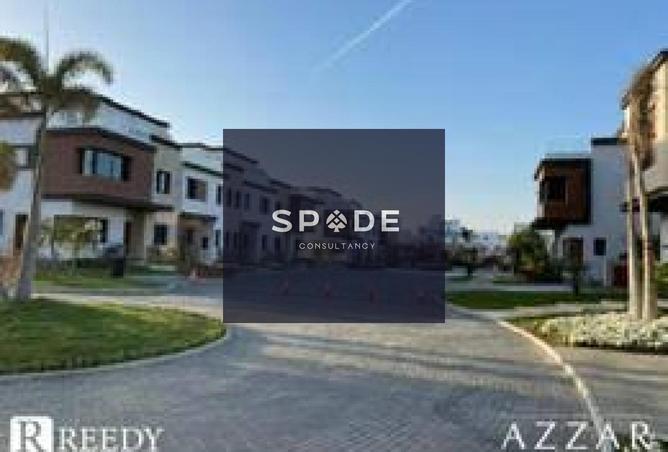 8453335 - صورة العقار 2