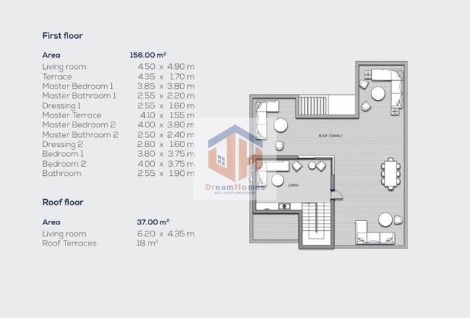 8514204 - Property Image 2