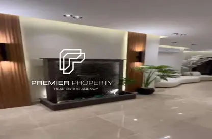 Apartment - 3 Bedrooms - 3 Bathrooms for rent in Fifth Square - The 5th Settlement - New Cairo City - Cairo