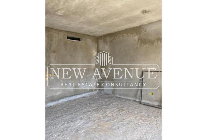 8357680 - صورة العقار 3