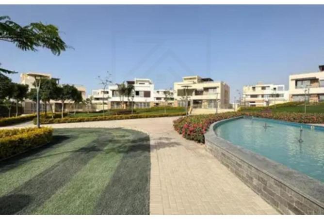 8261906 - Property Image 3