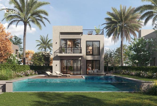 8355046 - صورة العقار 3