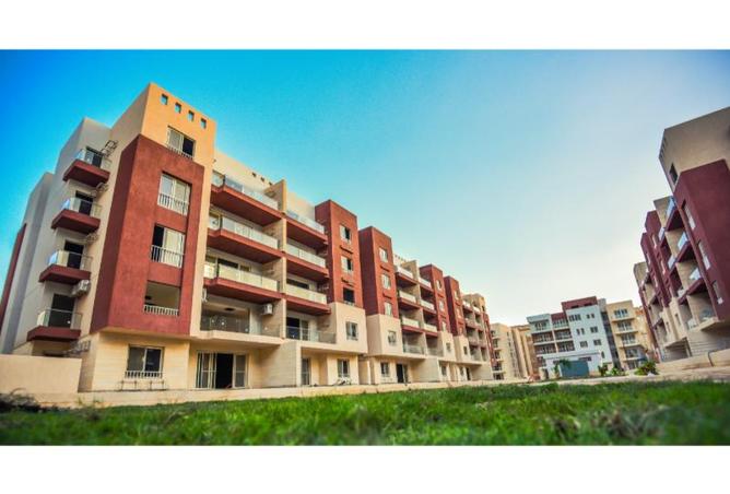 8274200 - Property Main Image