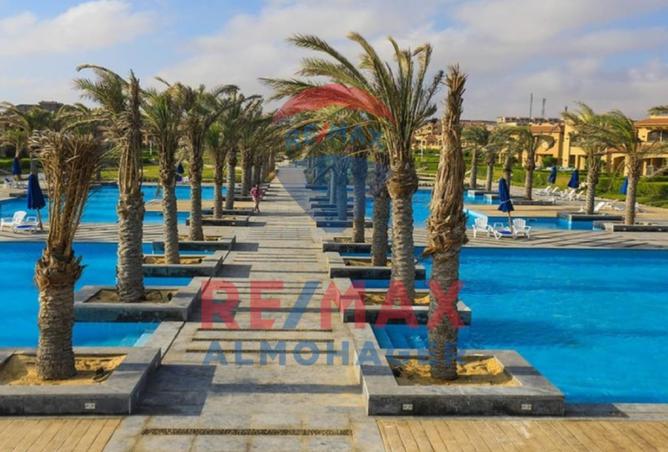 8161510 - صورة العقار 2