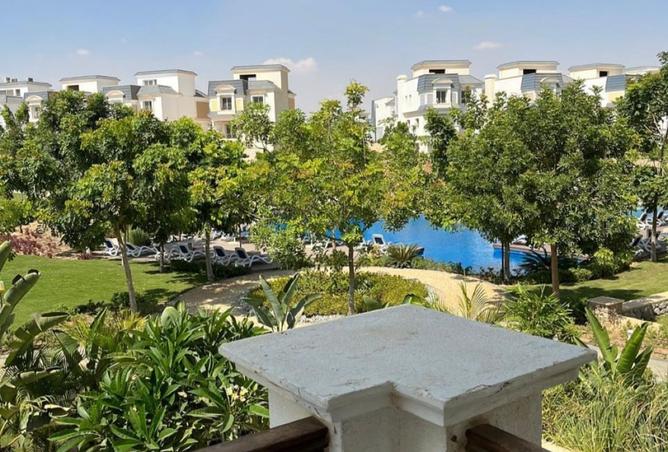 8186804 - Property Main Image