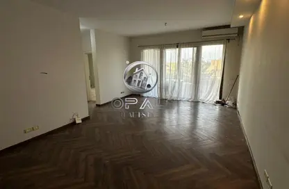 شقة - 2 غرف نوم - 2 حمامات للايجار في كازا - كمبوندات الشيخ زايد - الشيخ زايد - الجيزة