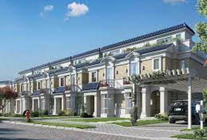 8313039 - صورة العقار 3