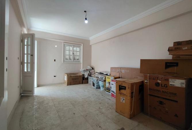 8347711 - Property Image 2