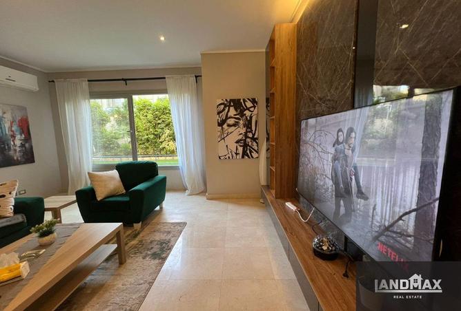 8414259 - صورة العقار 2