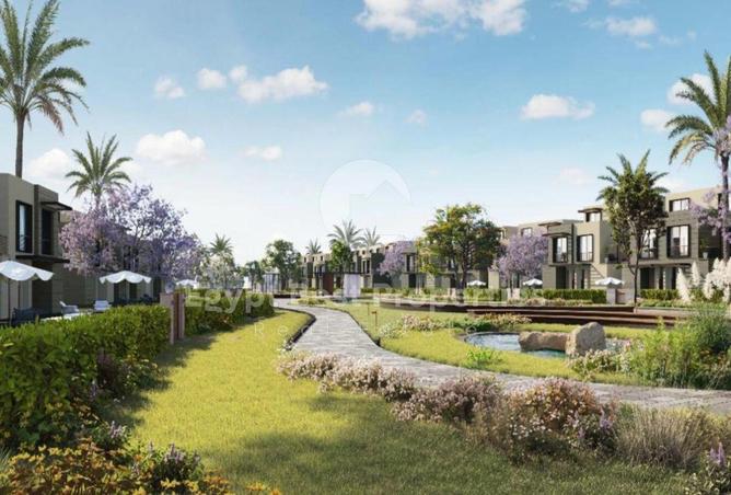 8123008 - Property Main Image