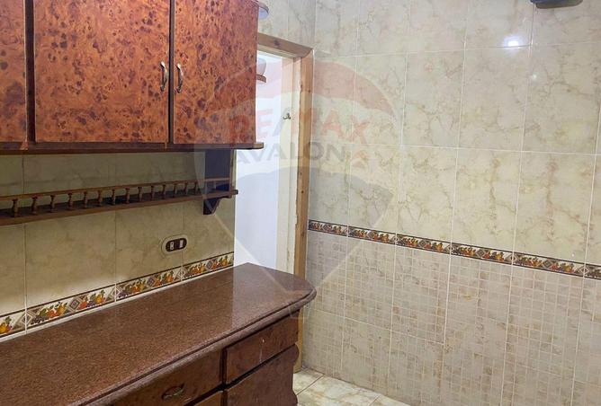 6050724 - Property Image 2