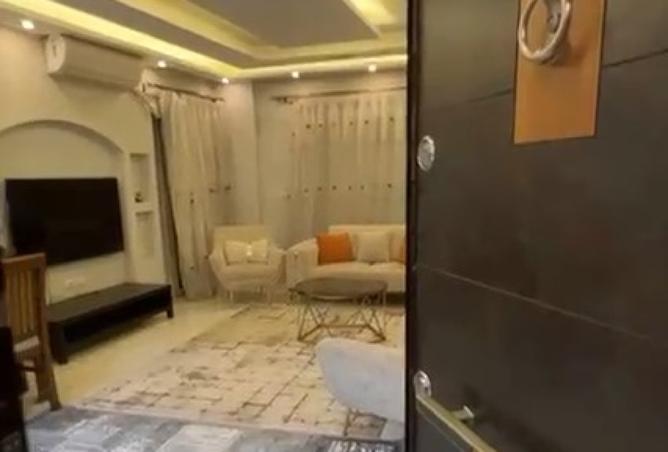 7918062 - صورة العقار 2