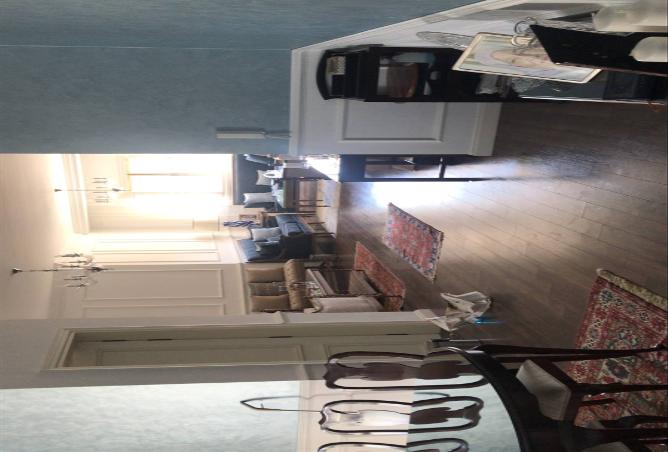 8016241 - Property Main Image