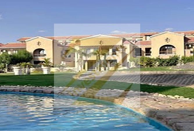 8537513 - Property Main Image