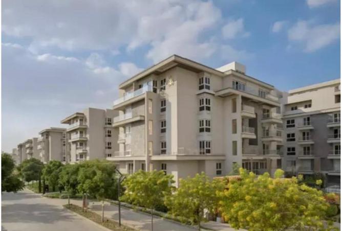8133518 - Property Image 3