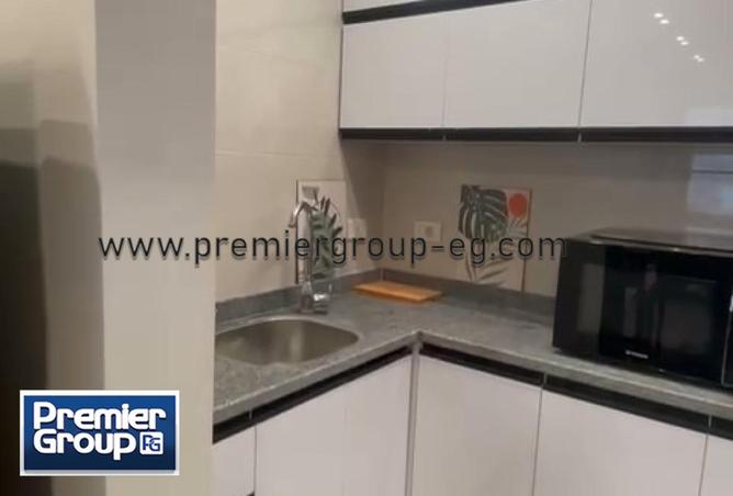 8271930 - Property Image 3