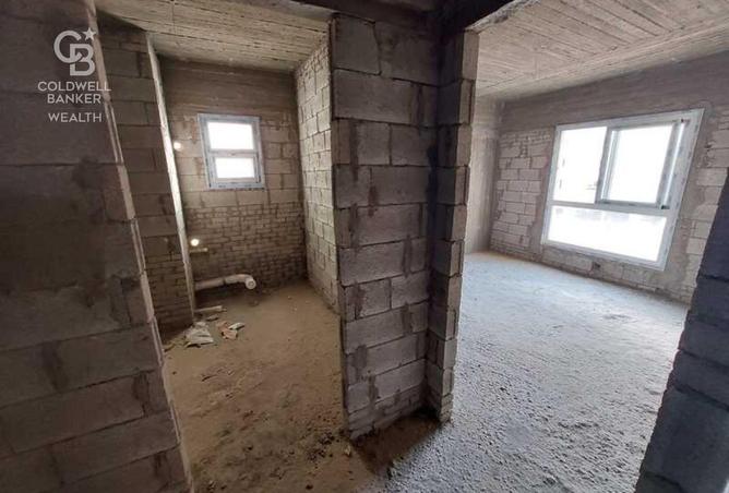 8235528 - صورة العقار 3