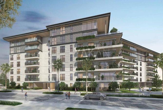 7990142 - Property Image 2