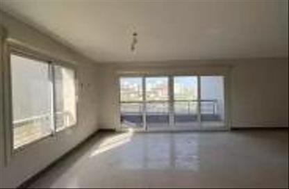 Apartment - 3 Bedrooms - 2 Bathrooms for sale in Palm Parks   Palm Hills - South Dahshur Link - 6 October City - Giza