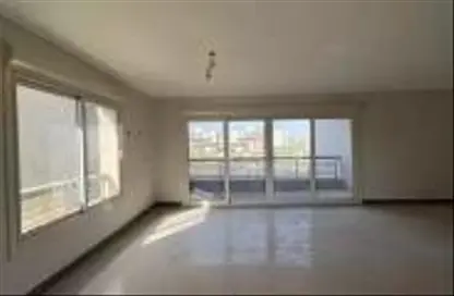 فيلا - 4 غرف نوم - 4 حمامات للبيع في ذا وندر مارك - كمبوندات مدينة المستقبل - مدينة المستقبل - القاهرة